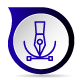 Agence web compétente
