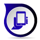 web mobile