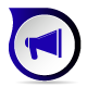 Web marketing