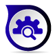 Prestation SEO