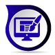 Webdesigner efficace